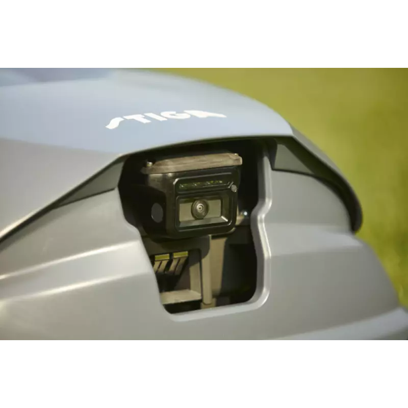 A50v_2R9113028_amb12_web